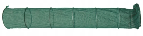 bolw-529096