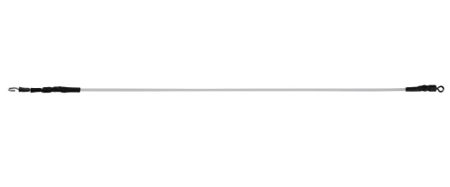 bolw-529192