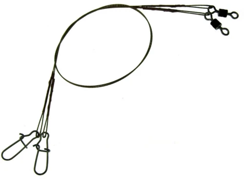 bolw-529229