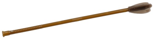 bolw-529274