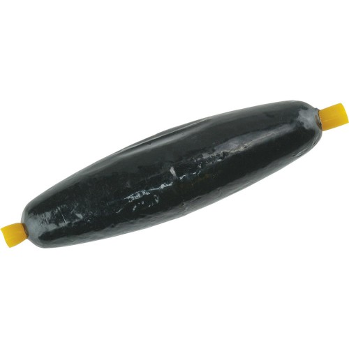 bolw-529361