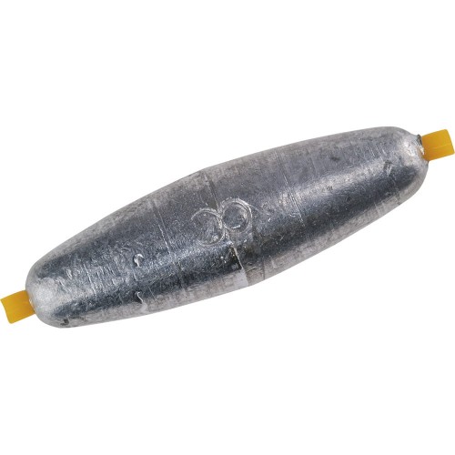 bolw-529380