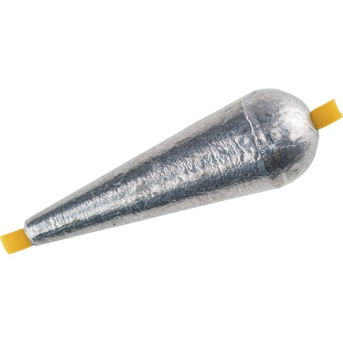 bolw-529396