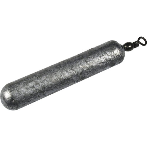 bolw-529407