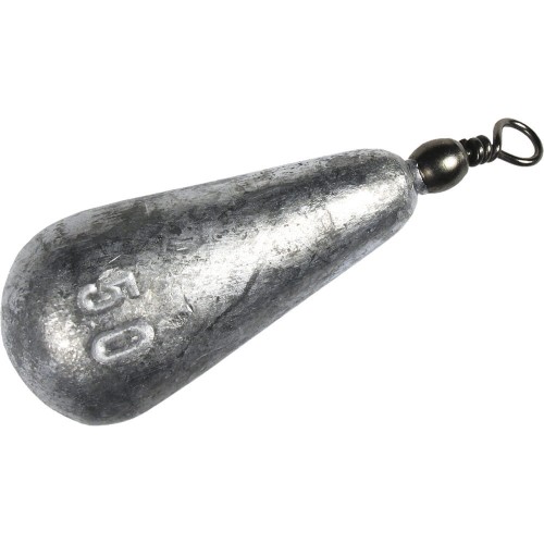 bolw-529409