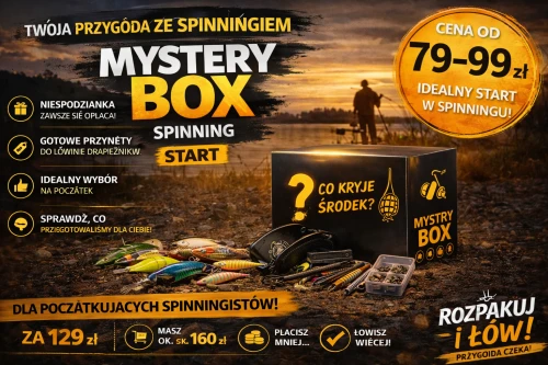 bolw-529470