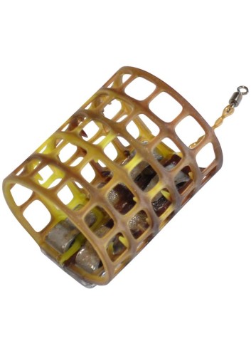 bolw-529501