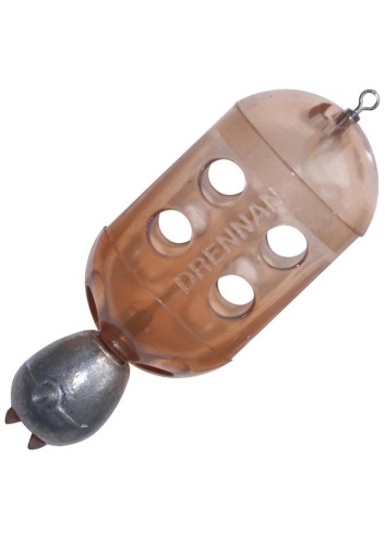 bolw-529509