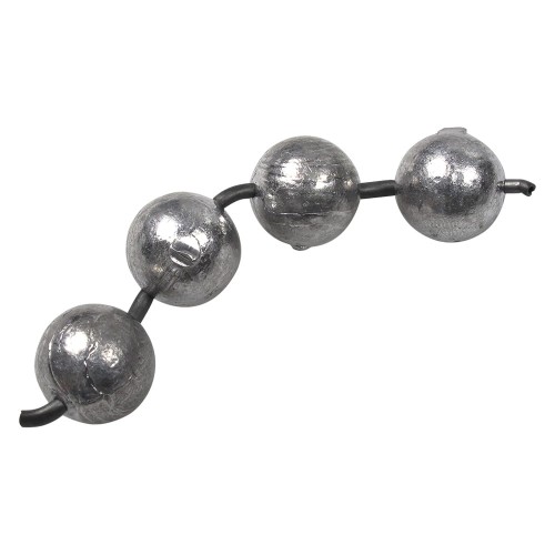 bolw-529632