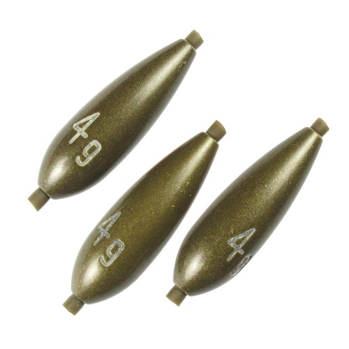 bolw-529644