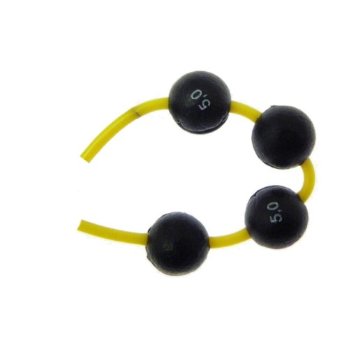 bolw-529792