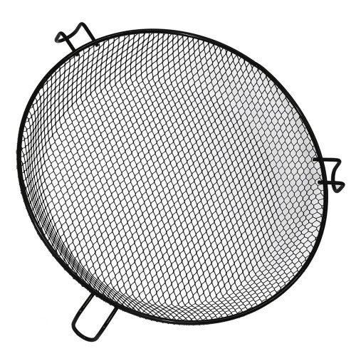 bolw-529979