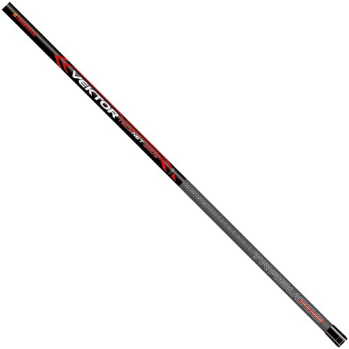 bolw-530016