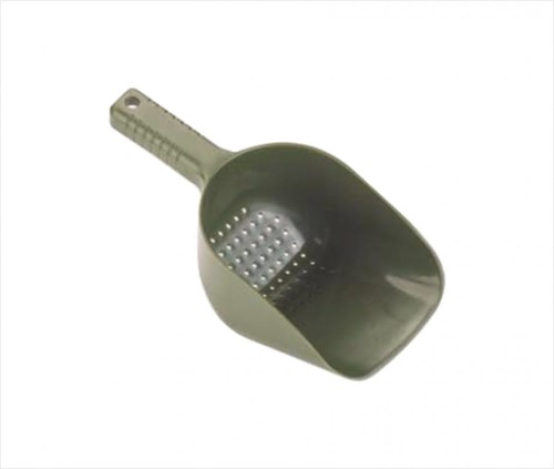 bolw-530166