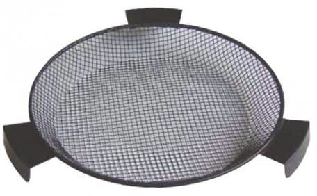 bolw-530190