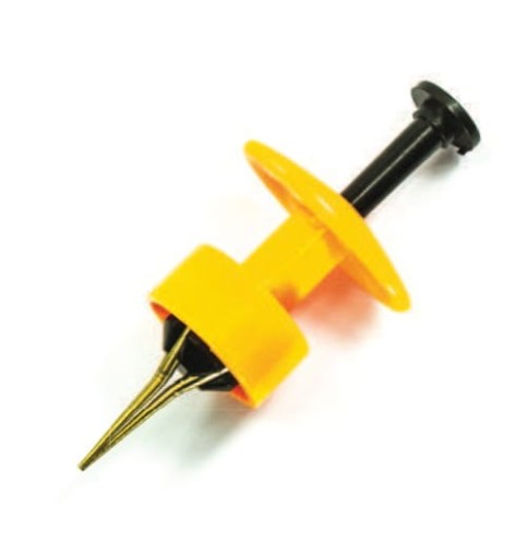 bolw-530201