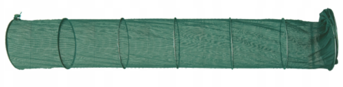 bolw-530232