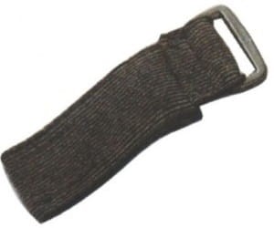 bolw-530346