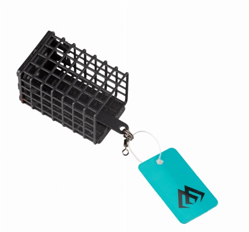 bolw-530500