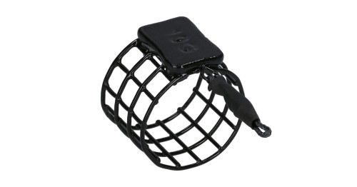 bolw-530540