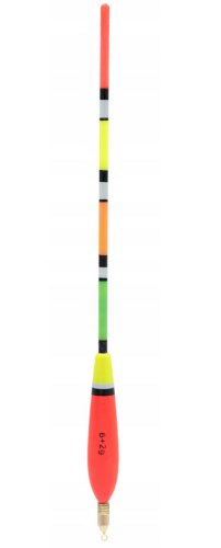 bolw-530954