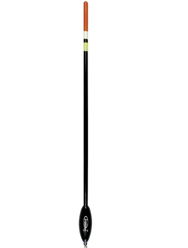 bolw-531212