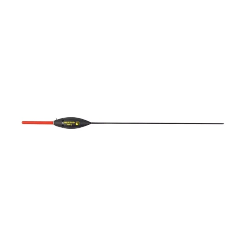 bolw-531242