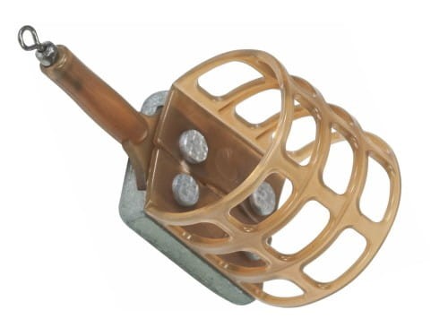 bolw-531365