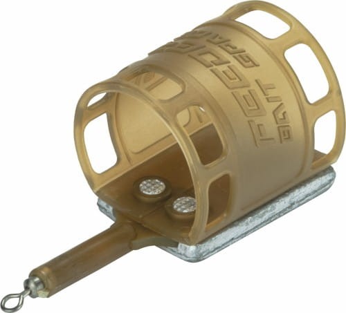 bolw-531370
