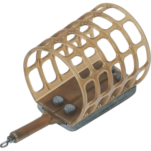 bolw-531391