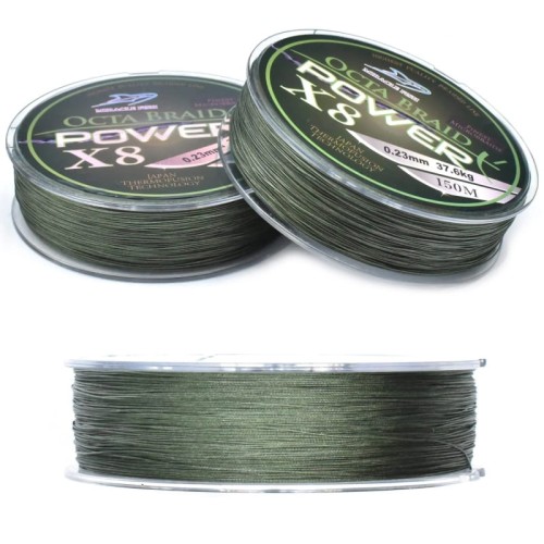 bolw-531785