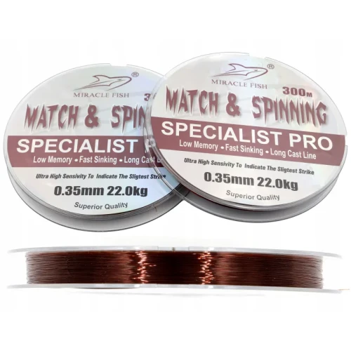 bolw-531815