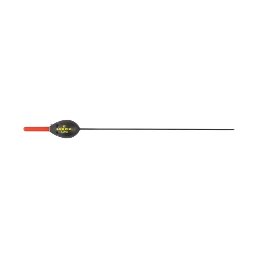 bolw-532032