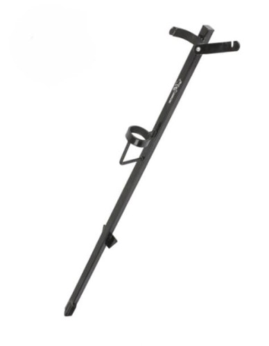 bolw-532202