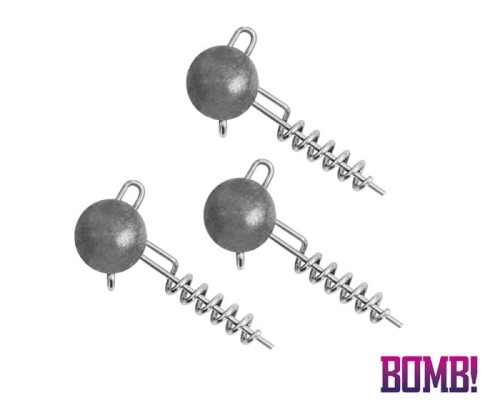 bolw-532463
