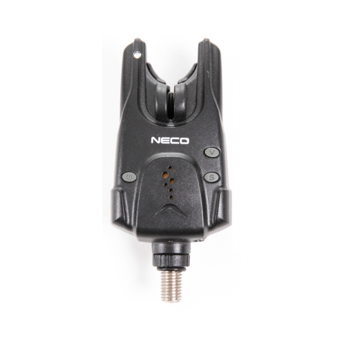 bolw-532597