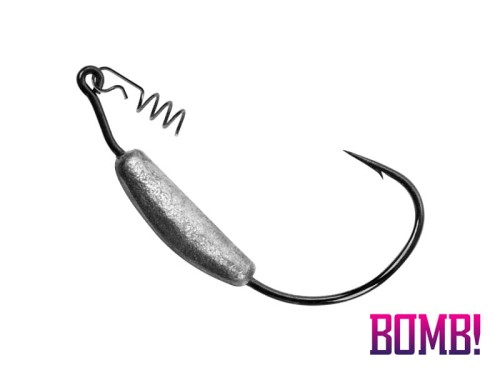 bolw-532658