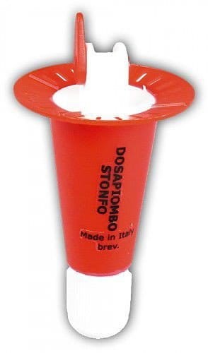 bolw-533076