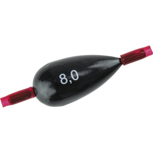 bolw-534104