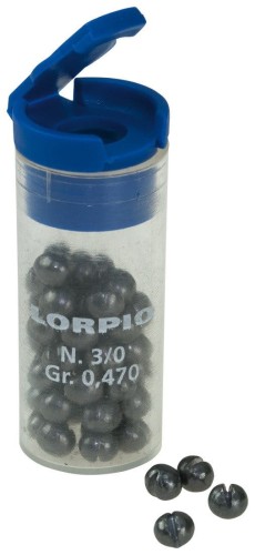 bolw-534349