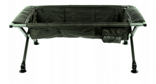 bolw-534431