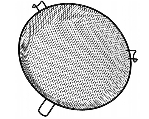 bolw-534458