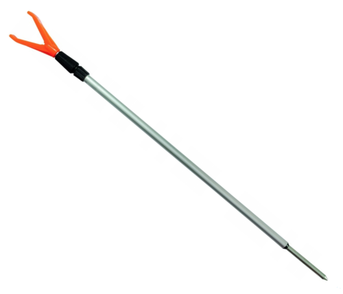 bolw-534459