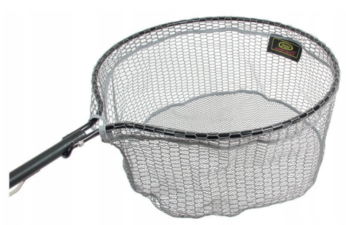 bolw-534511