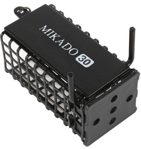 bolw-534700