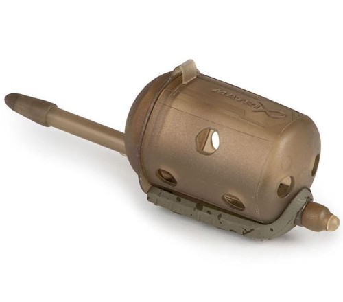 bolw-534786