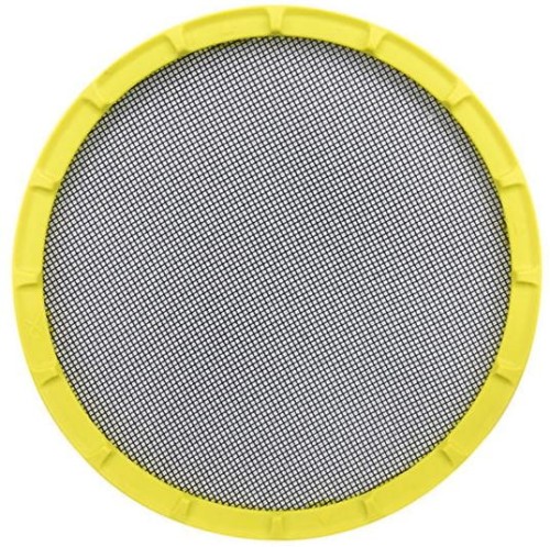 bolw-534898