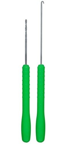 bolw-534971