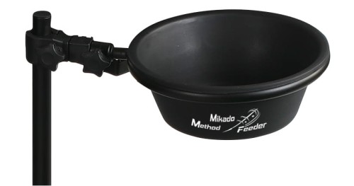 bolw-535015
