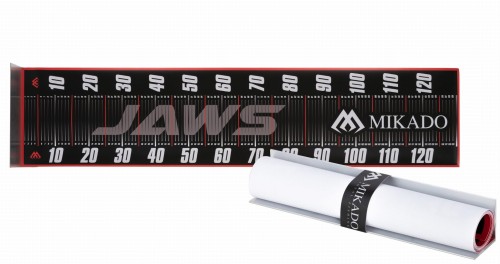 bolw-535104